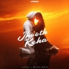 Jhooth Keha - Juss x Mixsingh