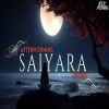 Saiyaara - Aftermorning Remix