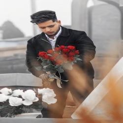 Ek Din Sabne Jana - Main Jaunga Khoob Kamake Mp3 Song