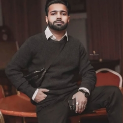 Revenge - Shree Brar Mp3 Song