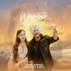Whenever With You - Inderjit Nikku