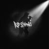 Roshni - Naezy
