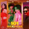 101 Bhukhaar - Yuvraj