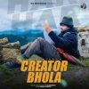 Creator Bhola - KD DesiRock