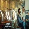 Yaad - Avvy