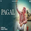 Pagal - Filmy