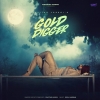 Gold Digger - Pavitar Lassoi