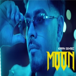 Moon - Karan Sehmbi Mp3 Song