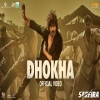 Dhokha (Sarfira) Mika Singh