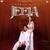 Jeeja - Darshan Raval