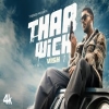 Thar Wich - Vish