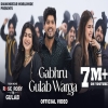 Gabru Gulab Warga - Gurnam Bhullar