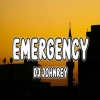Emergency Paging Dr Beat Remix