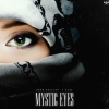 Mystic Eyes - Prem Dhillon x Rass