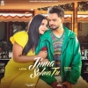 Jinna Sohna Tu - Aatish, Sargi Maan
