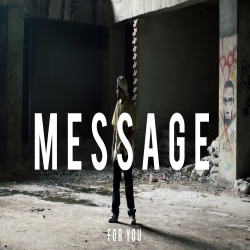 Message For You - Kalam Ink Mp3 Song