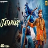 Jattadhari -  Masoom Sharma, Vidhayak Rapper