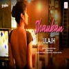 Shaukan - Neha Kakkar, Jubin Nautiyal, Shashwat Sachdev