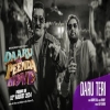 Daru Teri - Gurprit Gill