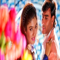 Kitna Haseen Chehra Kitni Pyari Aankhen (Jhankar Beats) Mp3 Song