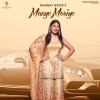 Maaye Meriye - Mannat Noor