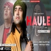 Dil Mein Tu Hi Tu Hai Mere - Jubin Nautiyal