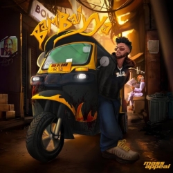 Bambaiyya - Nazz Mp3 Song