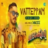 Vatteppam - Dabzee