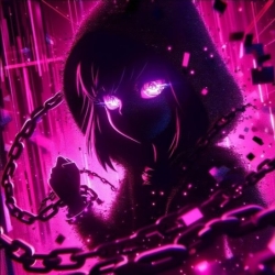 Masha Ultrafunk Mp3 Song