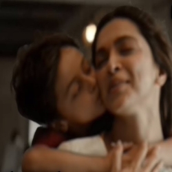 Chanda Jaisa Tu Mere Sona Sona Tu Chanda Jaisa Mp3 Song