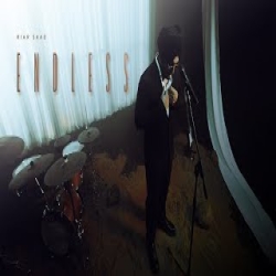Endless - Riar Saab Mp3 Song
