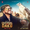 Chambal De Daku - Jazzy B