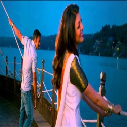 Saathiya - Singham Mp3 Song