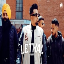Lethal - A Kay Mp3 Song