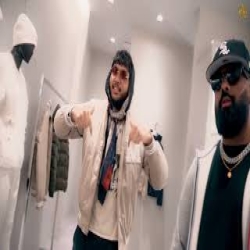 Carti - Sunny Malton Mp3 Song