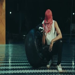 G.O.M.H.H ( GODFATHER OF MARATHI HIP HOP)  Minta Mp3 Song