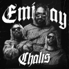 Chalis - Emiway Bantai
