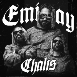 Chalis - Emiway Bantai Mp3 Song
