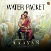 Water Packet (Raayan)