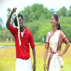 Kathu Kulir Kathu Mp3 Song