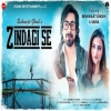 Zindagi Se - Bishwajit Ghosh