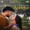 Kooriye - Raj Pandit