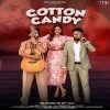Cotton Candy - Fateh Shergill