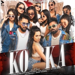 Koka - Mattoo Bros Mp3 Song