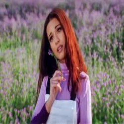 Aisa Kyun Hota Hai Baar Baar Kya Isko Hi Kehte Hain Pyar (Jhankar Beats) Mp3 Song