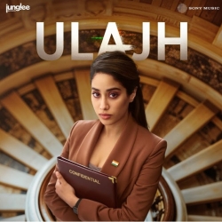 Thoda Galat - Jubin Nautiyal Mp3 Song