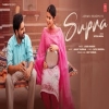 Supna - Joban Sandhu