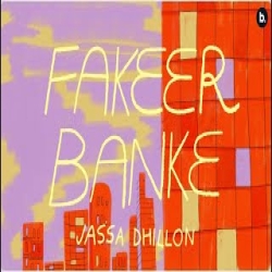 Fakeer Banke - Jassa Dhillon Mp3 Song