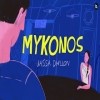 Mykonos - Jassa Dhillon