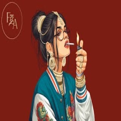 Deewani Mastani (Farooq Got Audio Remix) Mp3 Song